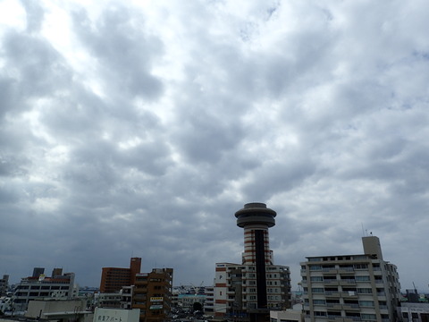 P1200029