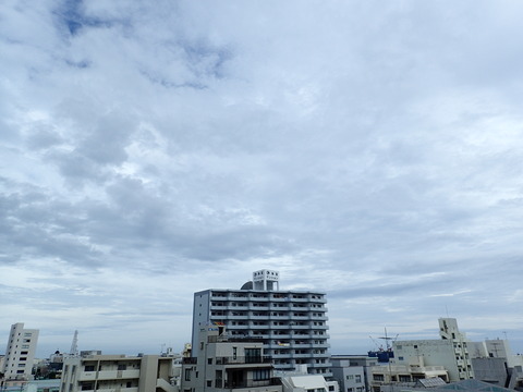 P6100143