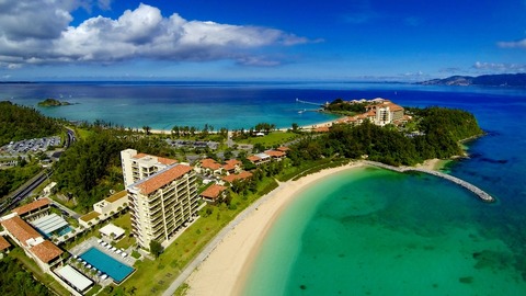 2a5e47947a30e1adfd2585f1898ae033fa7d64df.47.9.26.3