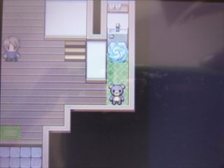 DSCF2448