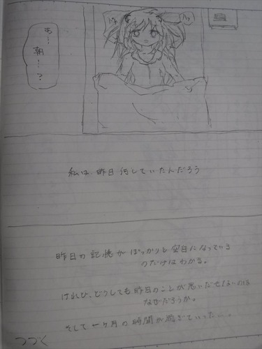 DSCF2490