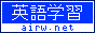 english_rank