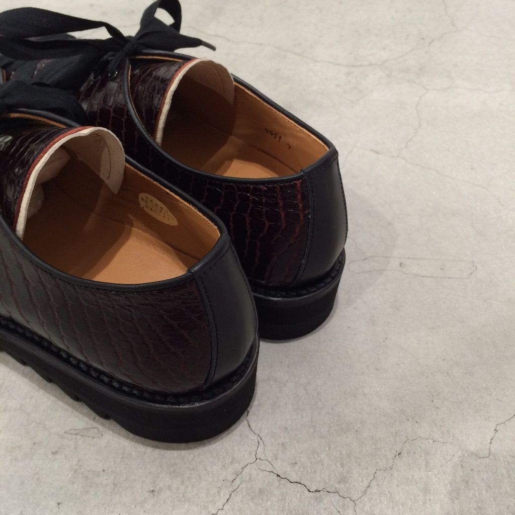 KIDS LOVE GAITE×The Old Curiosity Shop E-MA店 : 2(second KIDS LOVE GAITE×The Old Curiosity Shop E-MA店 : 2(second