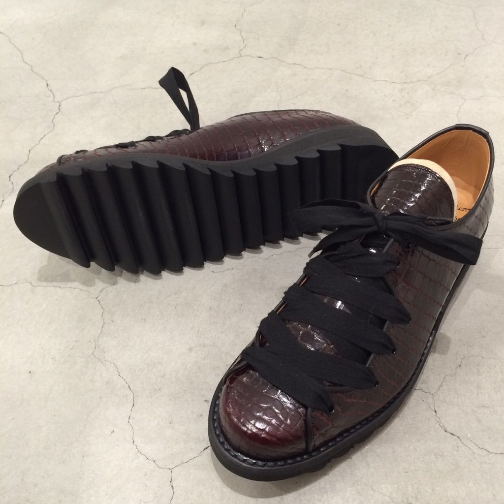 KIDS LOVE GAITE×The Old Curiosity Shop E-MA店 : 2（second