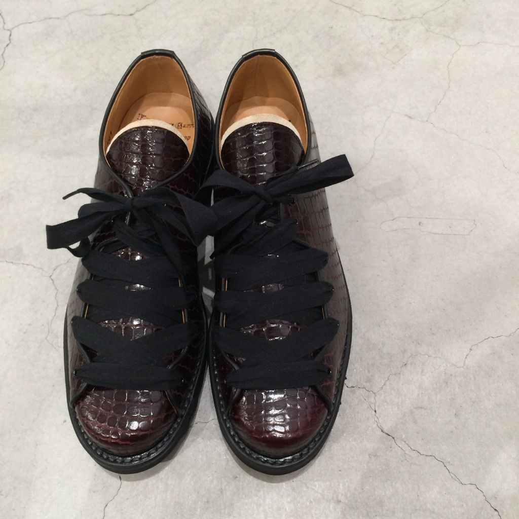 KIDS LOVE GAITE×The Old Curiosity Shop E-MA店 : 2(second KIDS LOVE GAITE×The Old Curiosity Shop E-MA店 : 2(second
