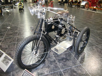 CIMG0884