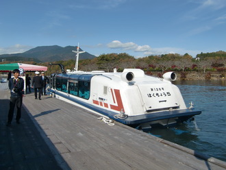 CIMG0931