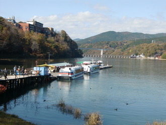 CIMG0933