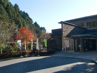 CIMG1056