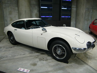 CIMG0901