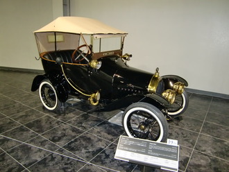 CIMG0888