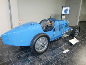 CIMG0890