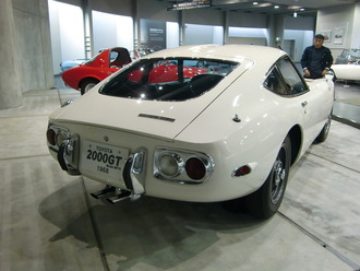 CIMG0902