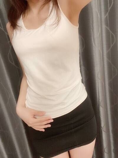 mc_1_2_3521 (2)