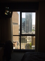 ���ܥ���뤫��