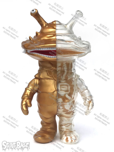 9AFA599F-366A-458B-98EE-0C7E0F20AC15