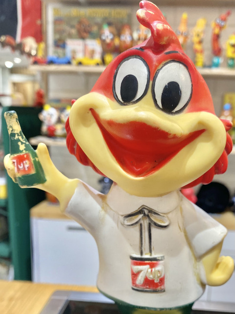 38FBE57E-A625-4806-8D44-21FB02542152