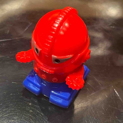 FullSizeRender