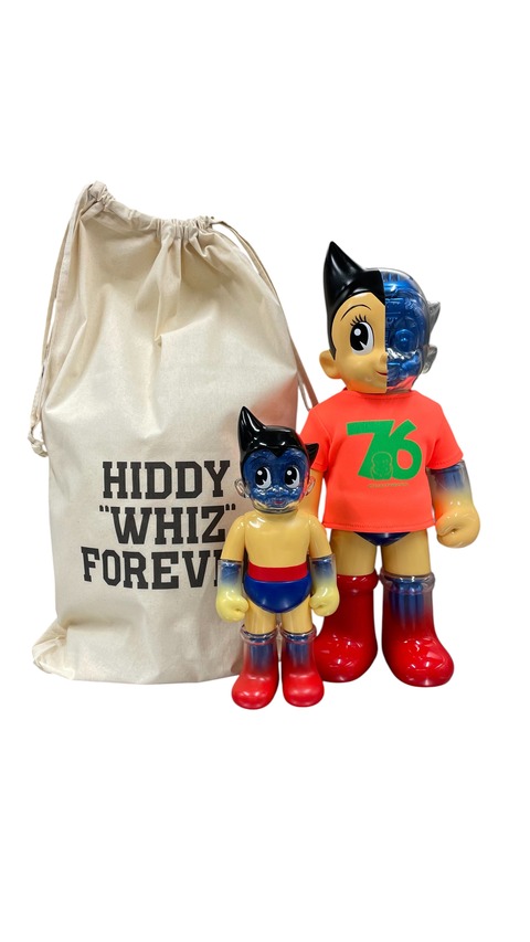 whizatm4