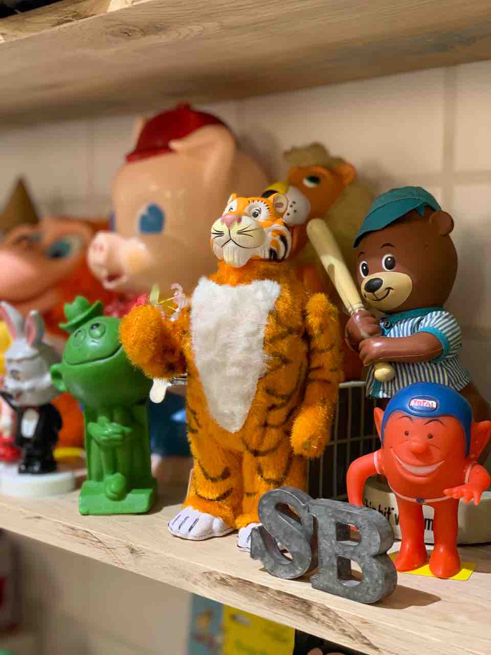 ボルチモアオリオールズ : SECRETBASE BLOG