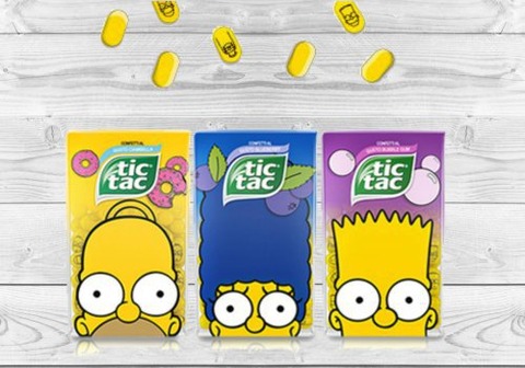 7060C234-B86D-4188-B938-22BE6ACB171E