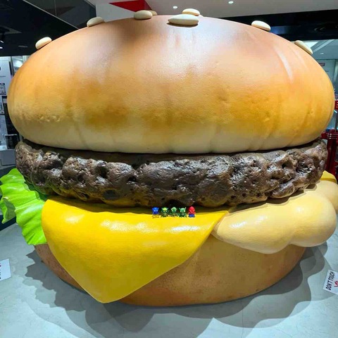 FullSizeRender