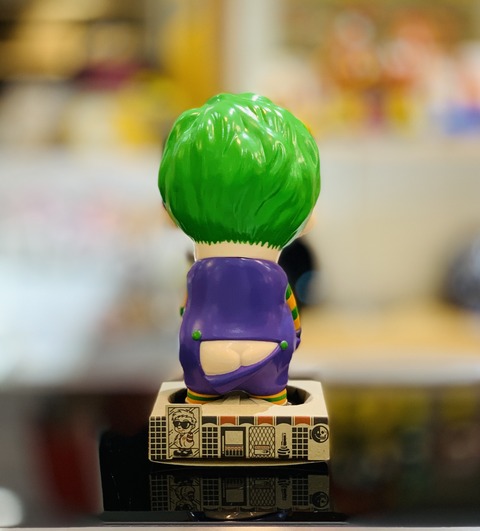 E5D69C67-5F5D-461F-AD59-F213CB75566F