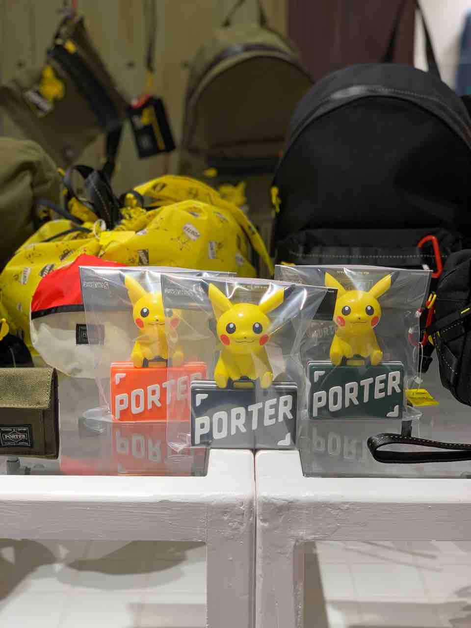 映画関連グッズ入荷中 Secretbase Toy