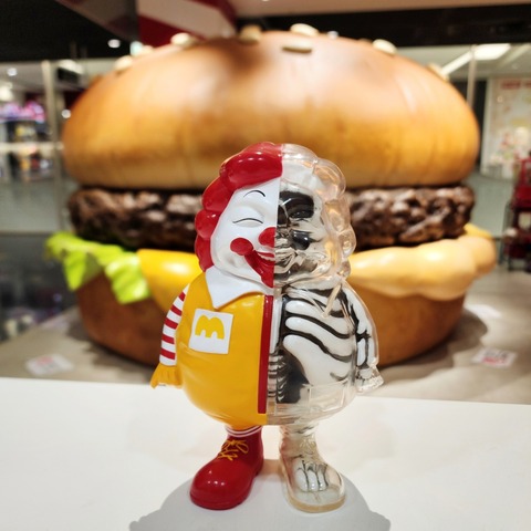 InShot_20260208_155750233