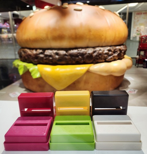 InShot_20260128_175127176