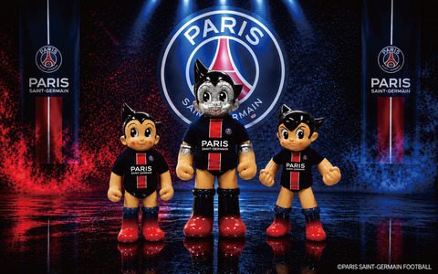 PSG_top