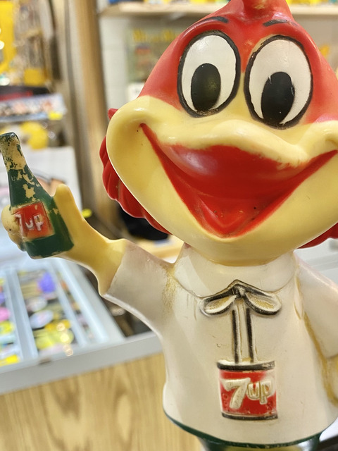 D9762C82-F268-4886-AA46-680AAA0BFA72