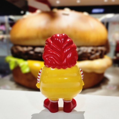 InShot_20260208_155838978