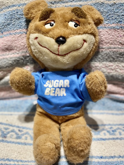 6B90ED1E-81C1-4F43-86AC-63F9FF56092A