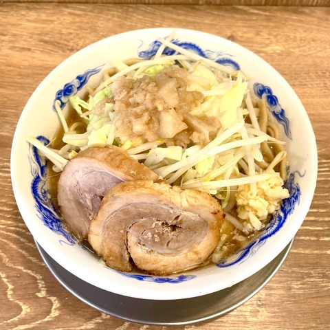 F70D8945-B335-46E8-A735-AC5C4FF7DB59