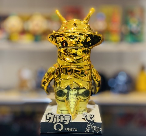 1609BA9A-9D84-42D5-8120-A0561C2FE533