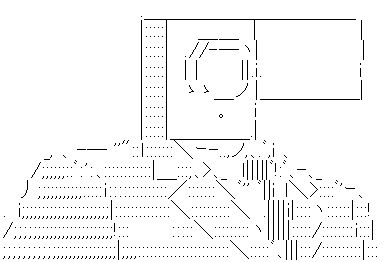 2F578BDD-E82F-4511-A9A1-E79E3C2B3A43