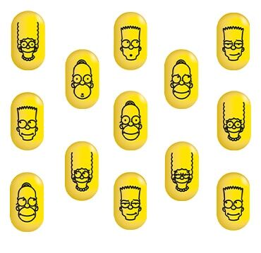 EBEF370A-C2B2-4FED-B68C-4918484BACDF