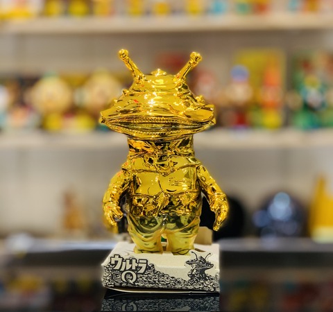 D4AB802F-78D3-45DF-A374-178828E29B78