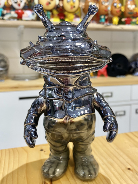 37F95647-07D0-437D-87F7-72CFC880B7CF