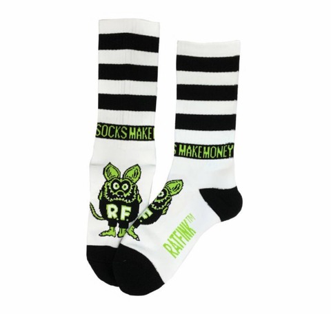 98A49981-9CF1-4ADF-BEA6-717560A0EA0C