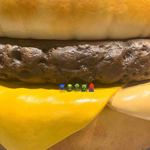 FullSizeRender