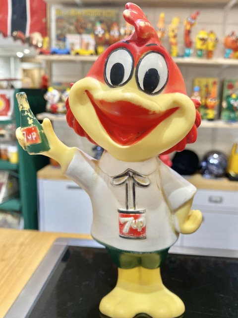 31F065EA-9168-4840-8668-9C989C5ABF82