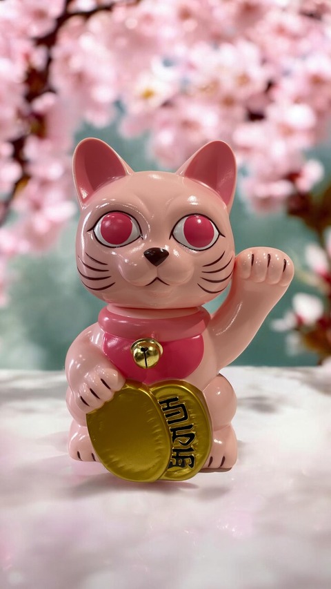Photoroom_20260327_142042