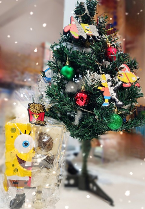 InShot_20251223_214913554