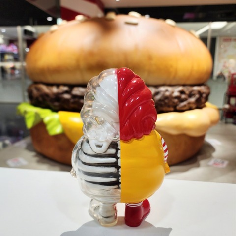 InShot_20260208_155730361