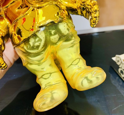 4CDA123E-5CF8-49CE-A4C8-D6E5E4838EE5