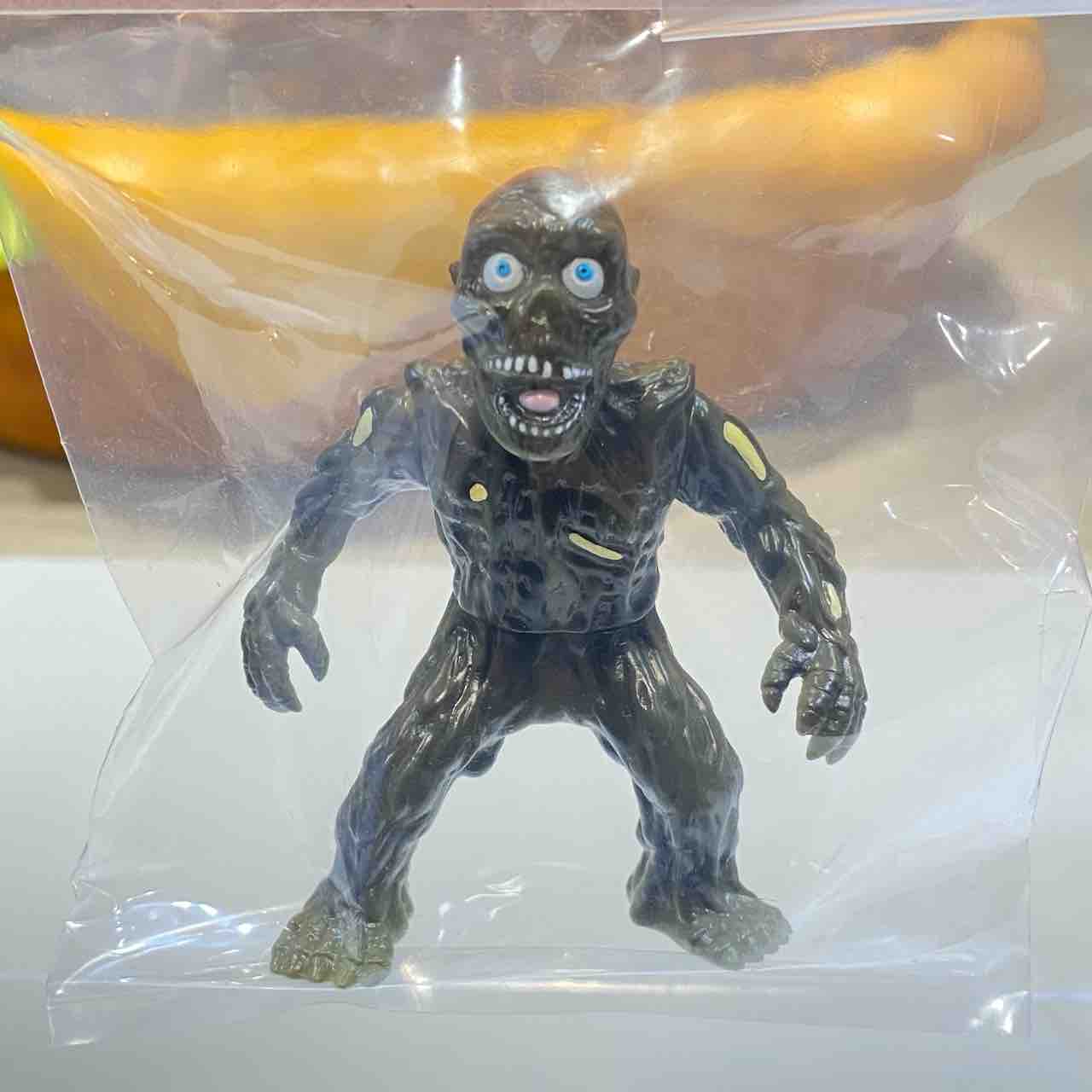 バタリアン： タールマン 7インチ アクションフィギュア figure