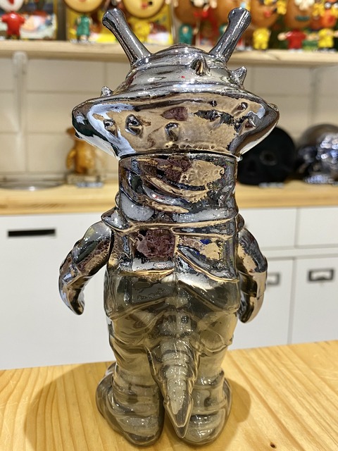 38B2710E-D90A-43E5-80A0-B18F11B09E7F