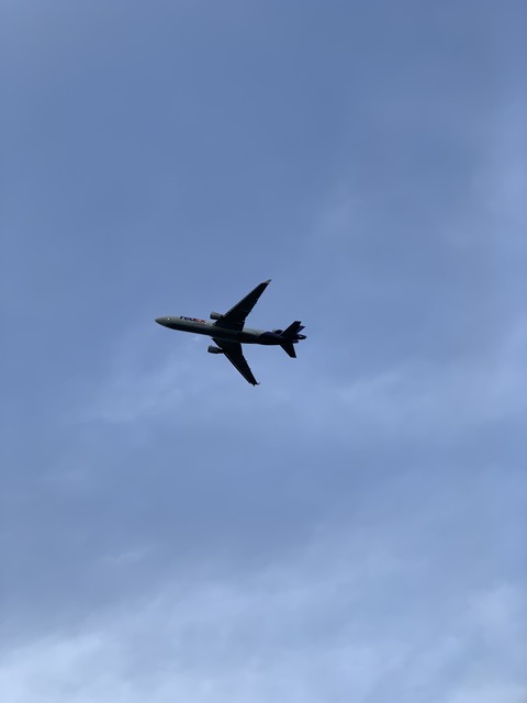 5F8A1793-9EA0-4E3A-8320-43ADF0DD7D6C